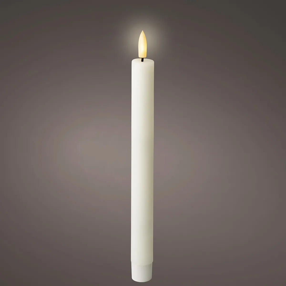 489180-1763120168575 Image