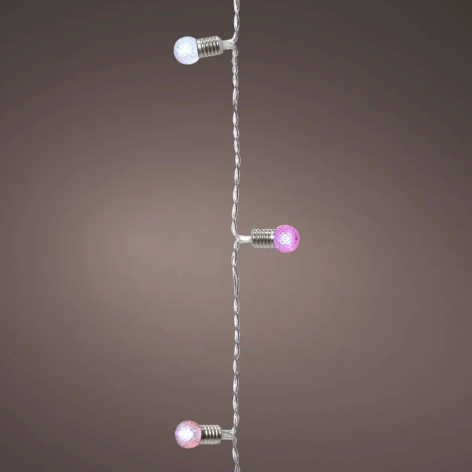 489569-1729606500390 Image