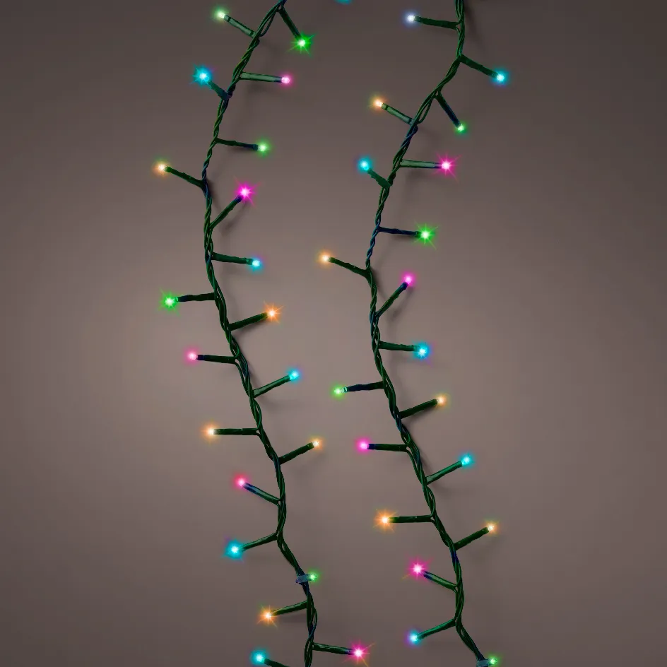 495280-1729254512530-1729502445593 Image