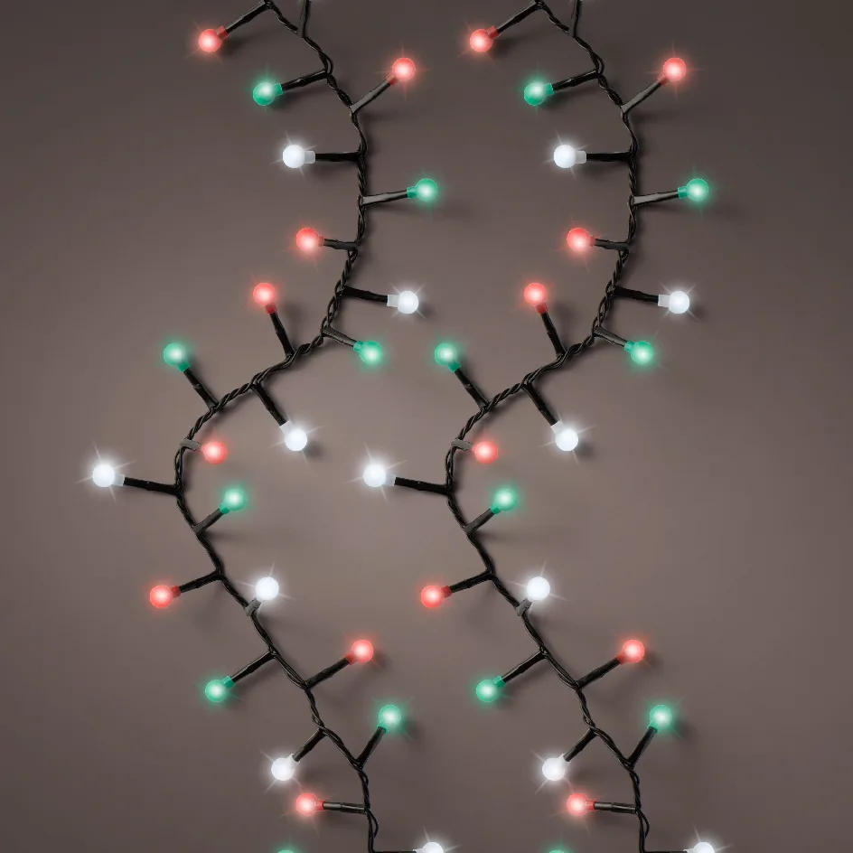 495565-1729518437342 Image
