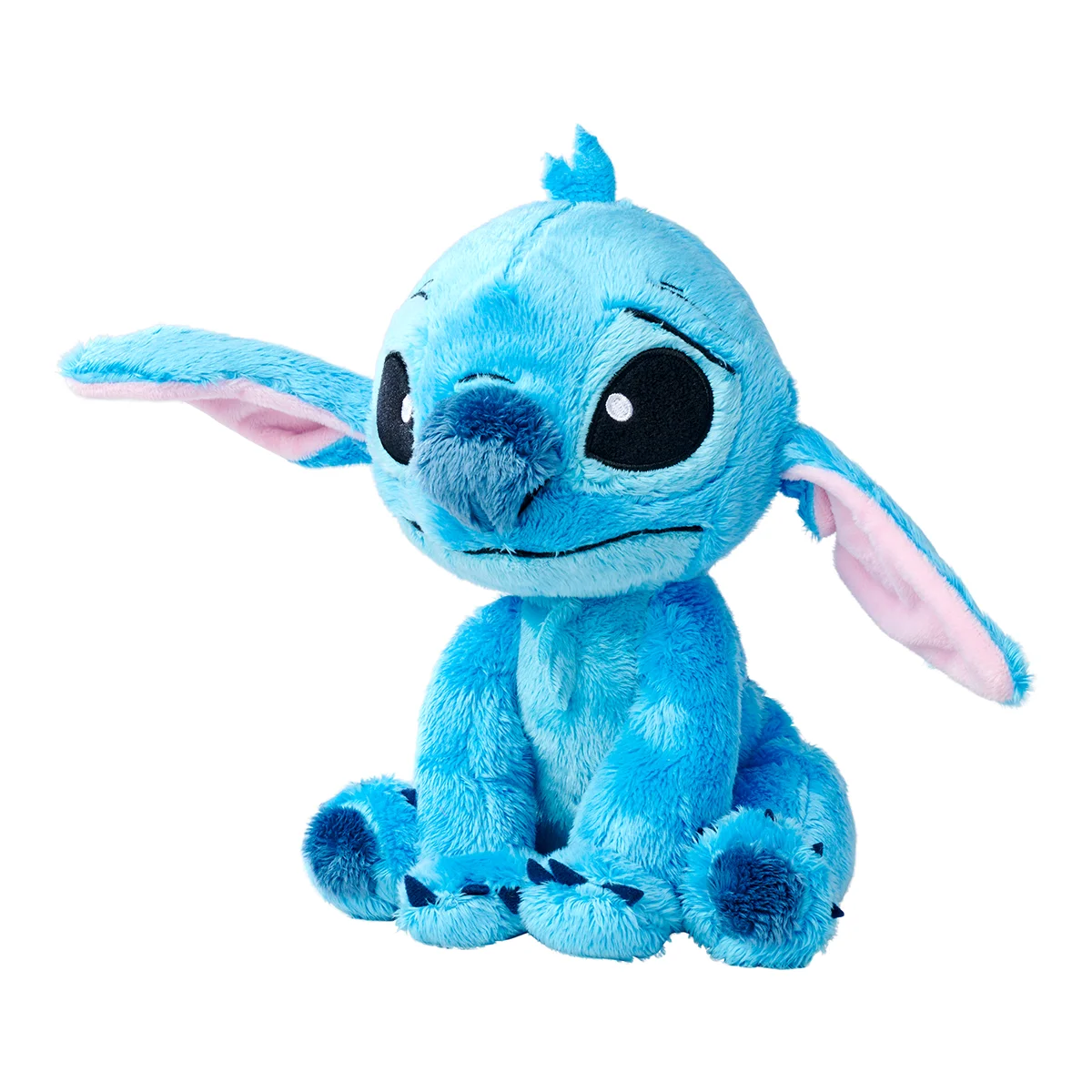 6315876953_03_ig_disney_stitch_40014_002-1765488996497 Image