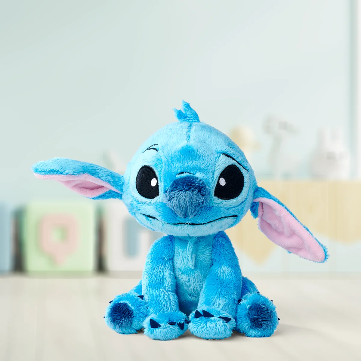 6315876953_05_ig_disney_stitch_40014_004-1765488996494 Image