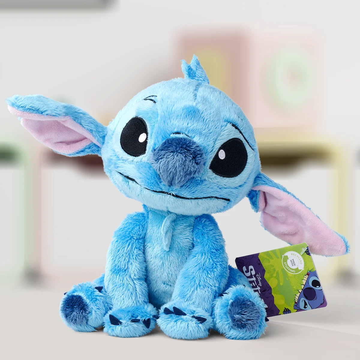6315876953_07_ig_disney_stitch_40014_005-1765488996496 Image