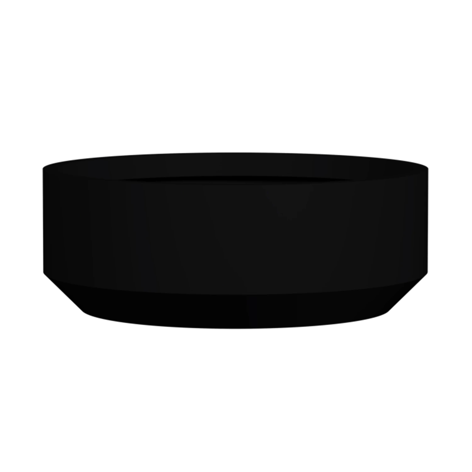 7737.041.cut_.bk-1746865526018 Image