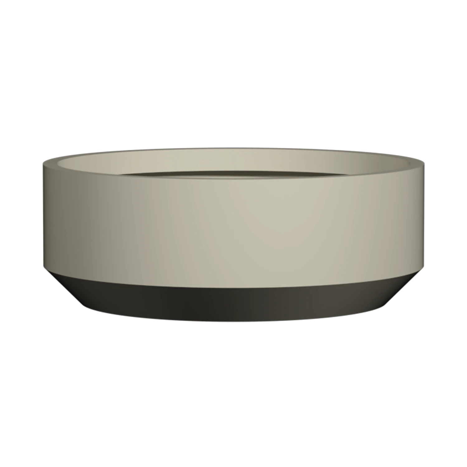 7737.041.cut_.nln-1746865550883 Image