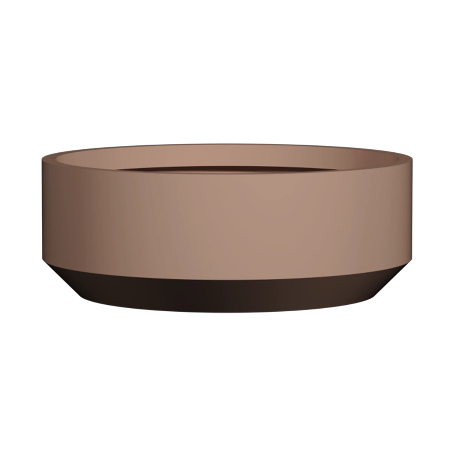7737.041.cut_.npk-1746865650444 Image