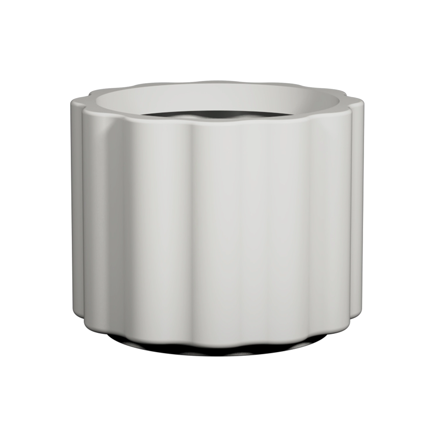 belto-natural-white-1746829933395 Image