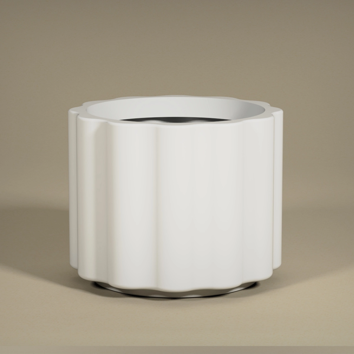 belto-natural-white-2-1746829944999 Image