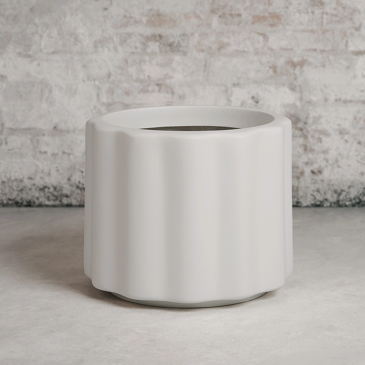 belto-natural-white3-1746829945000 Image