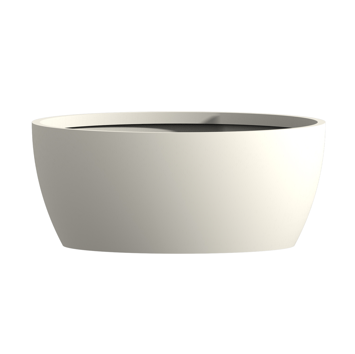 bocha-natural-linen-1708942160859 Image