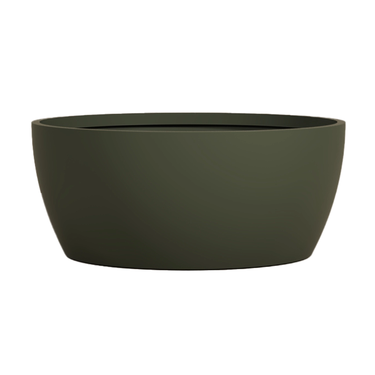 bocha-natural-sage-1746836679022 Image