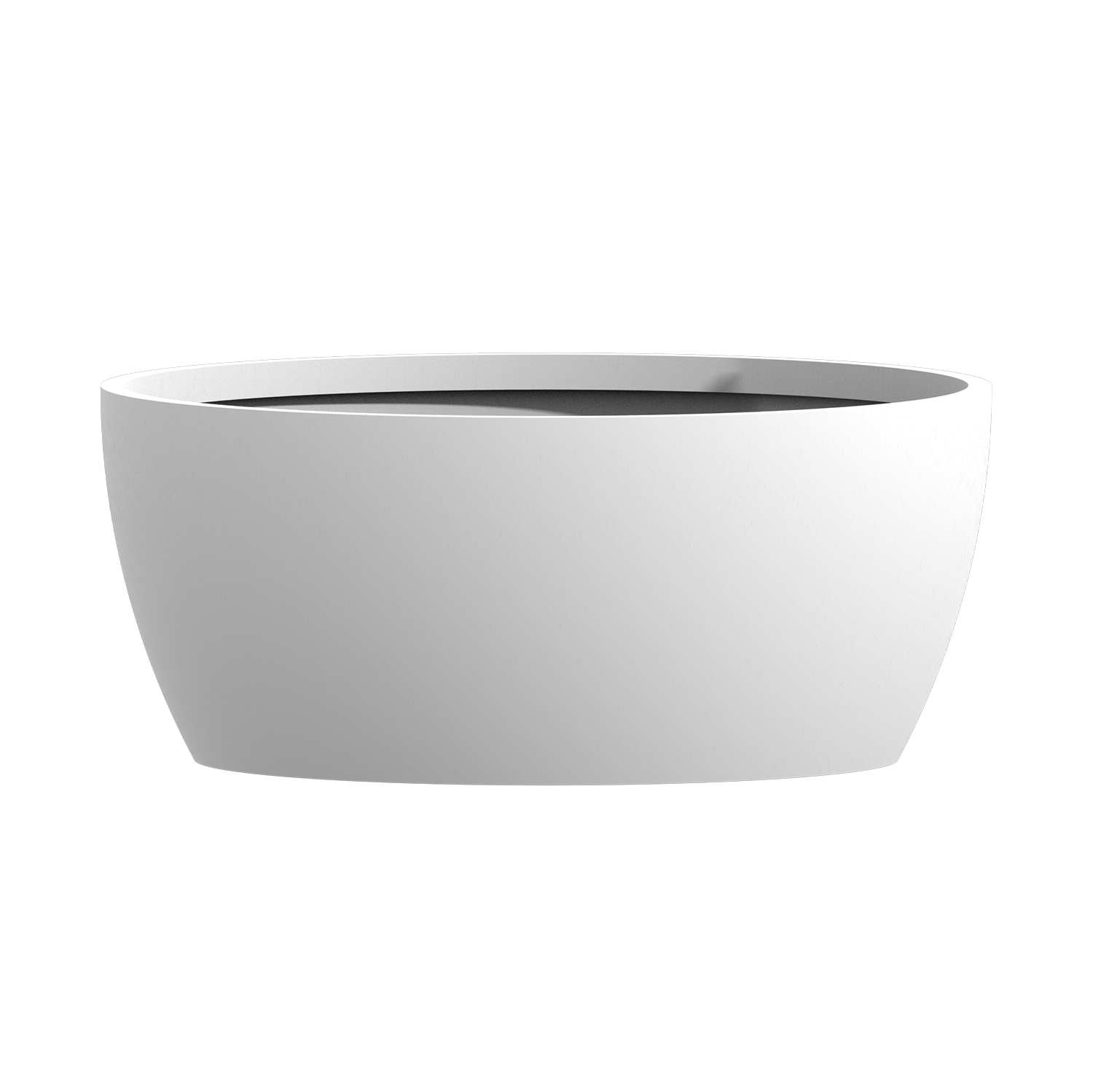 bocha-natural-white-1746832521759 Image