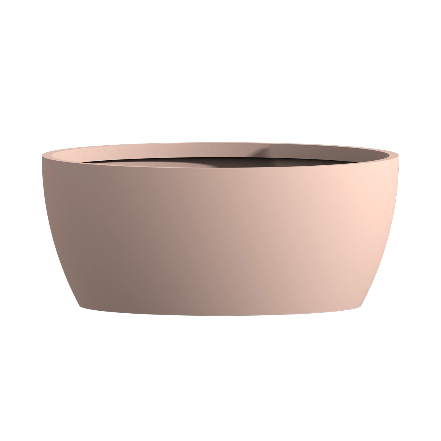 bocha-pink-salt-1746835727733 Image
