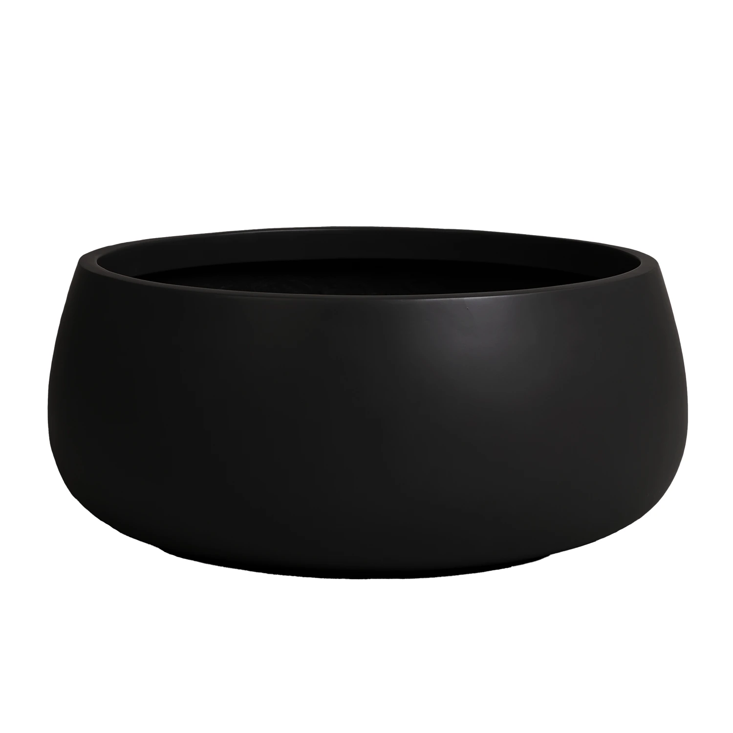corto-natural-black-1746848829960 Image