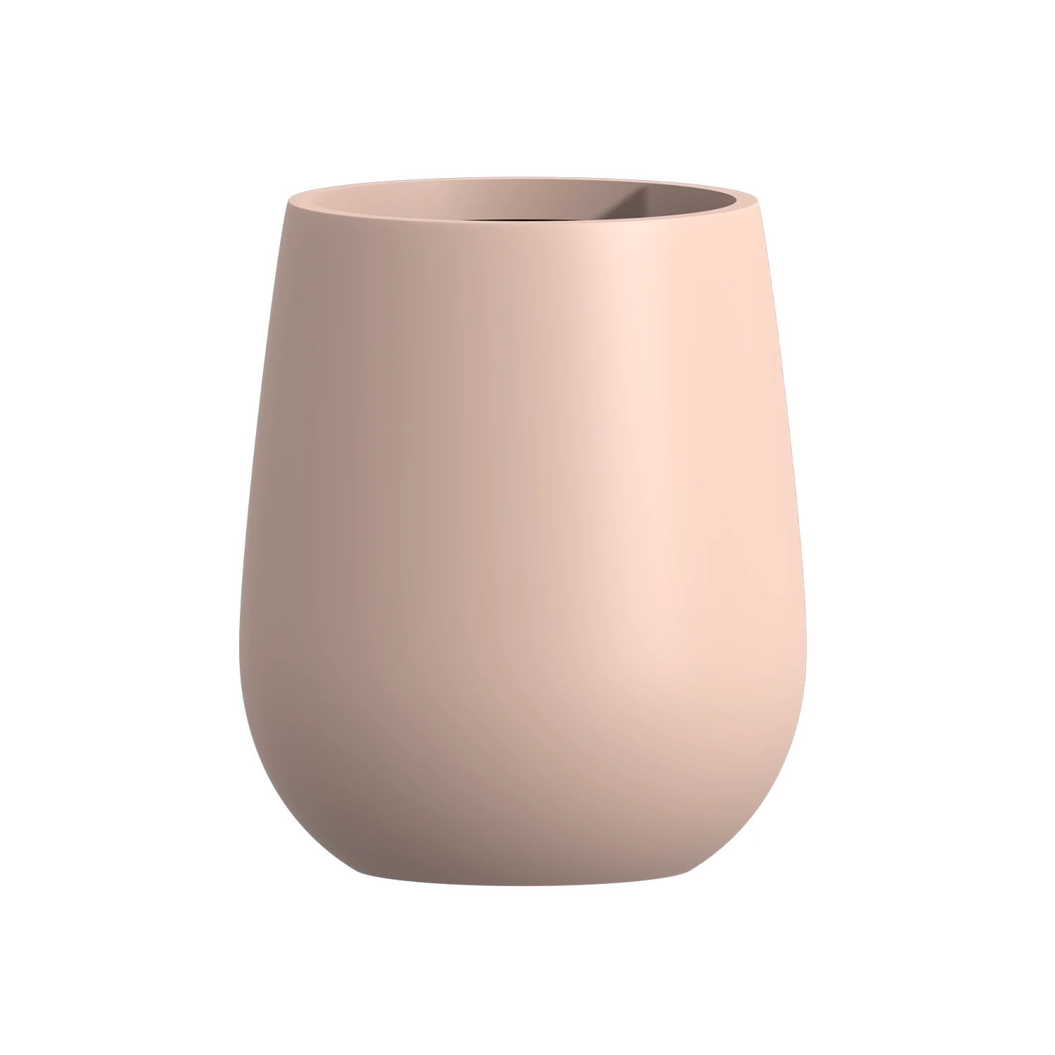delga-natural-pink-salt-1746996652234 Image