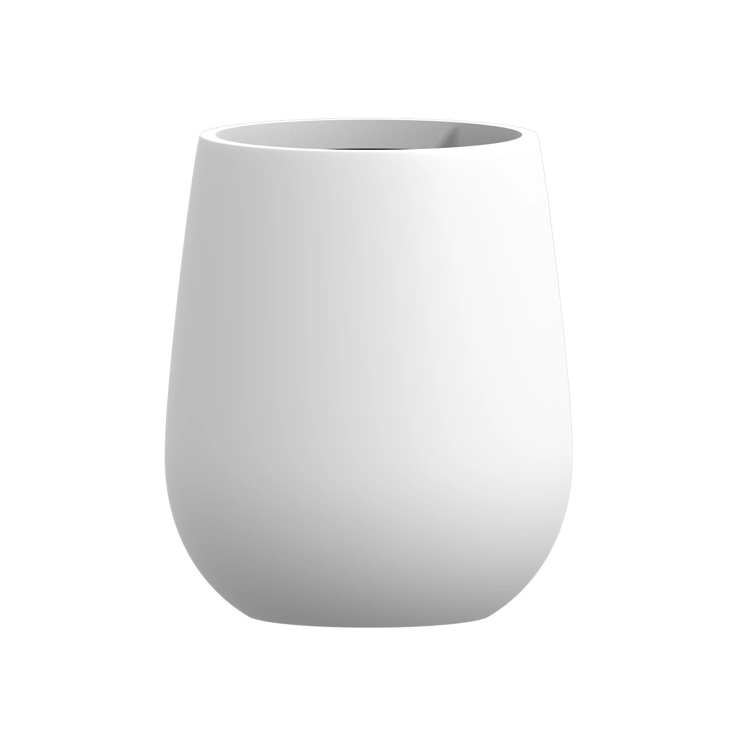 delga-natural-white-1746995408304 Image