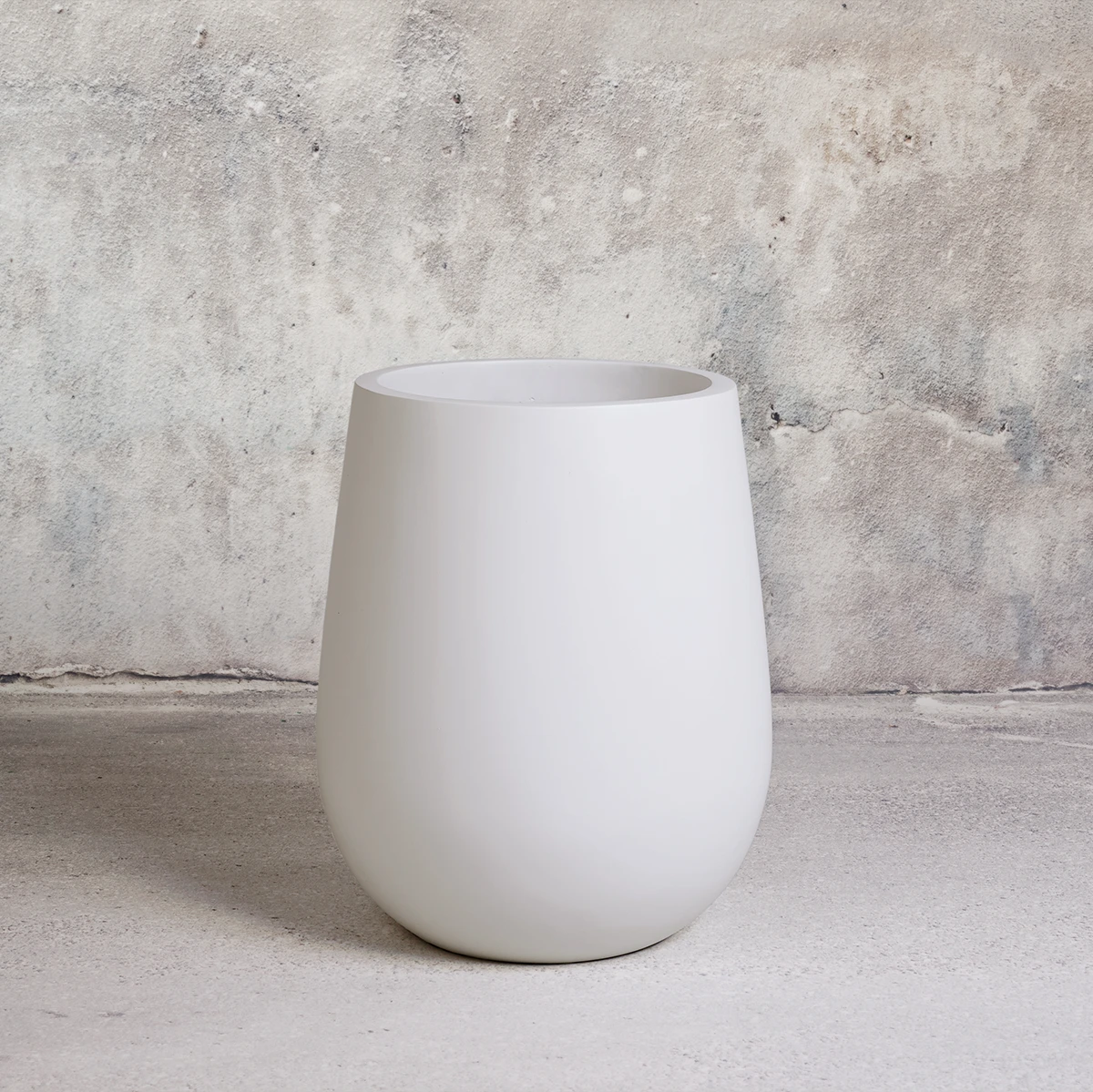 delga-natural-white1-1746995513078 Image
