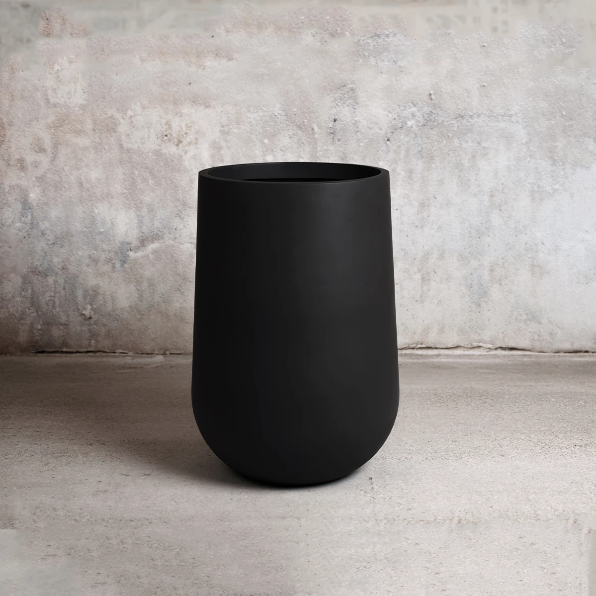 dera-natural-black-1746852191757 Image