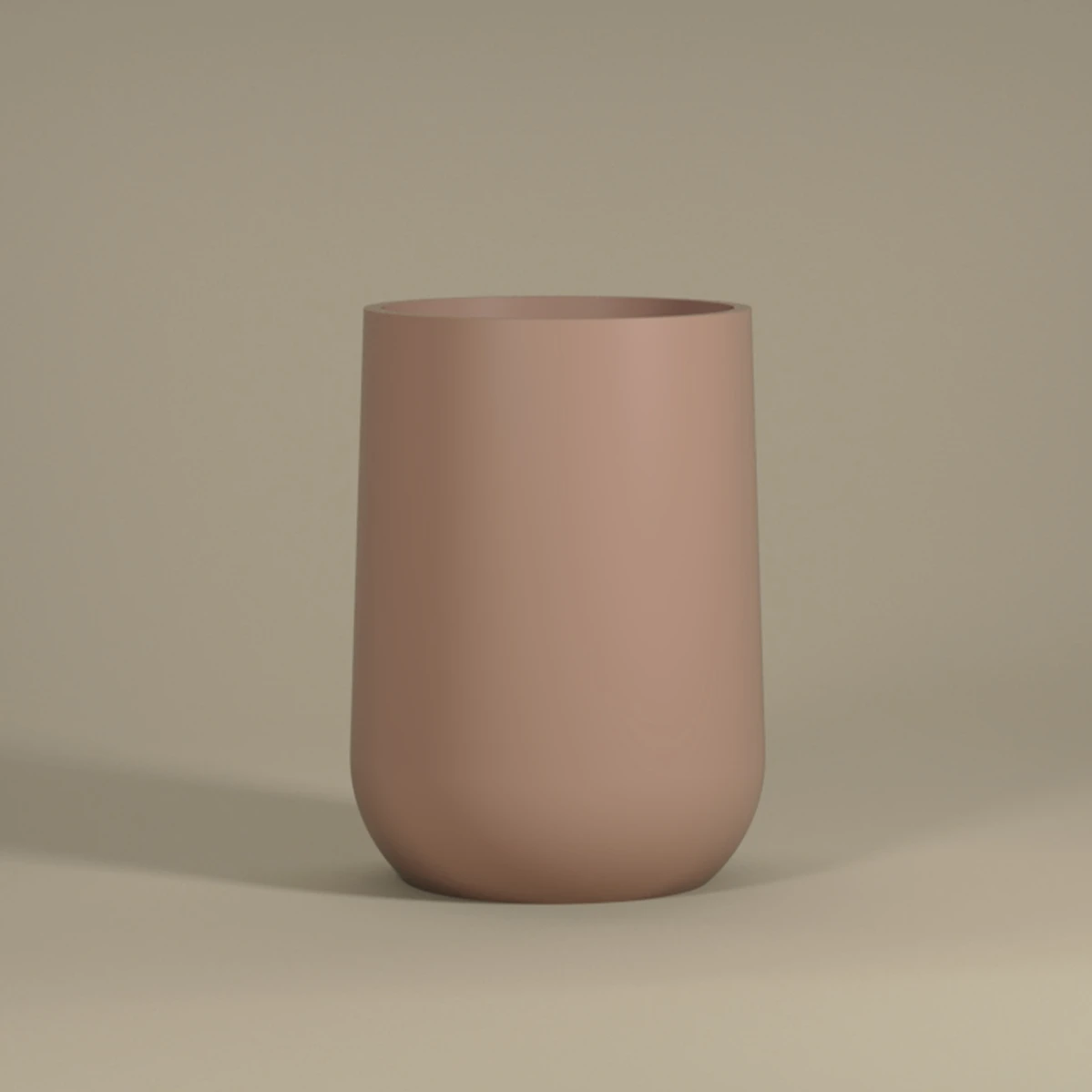 dera-natural-pink-salt-1746852220060 Image