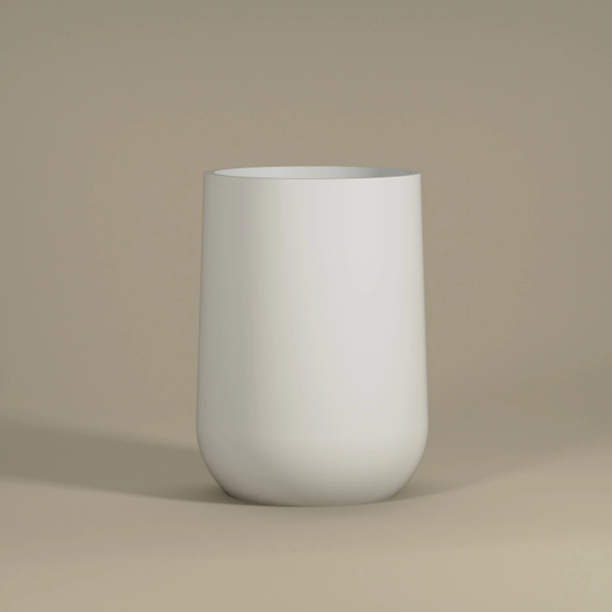 dera-natural-white-1746852263673 Image
