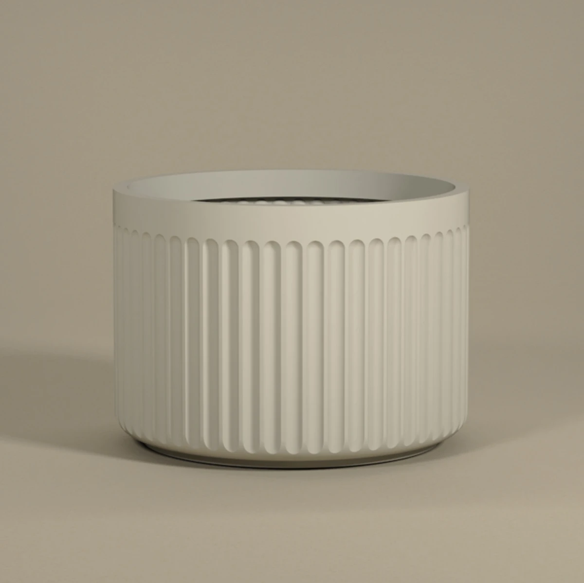 digno-natural-linen-1747041917646 Image