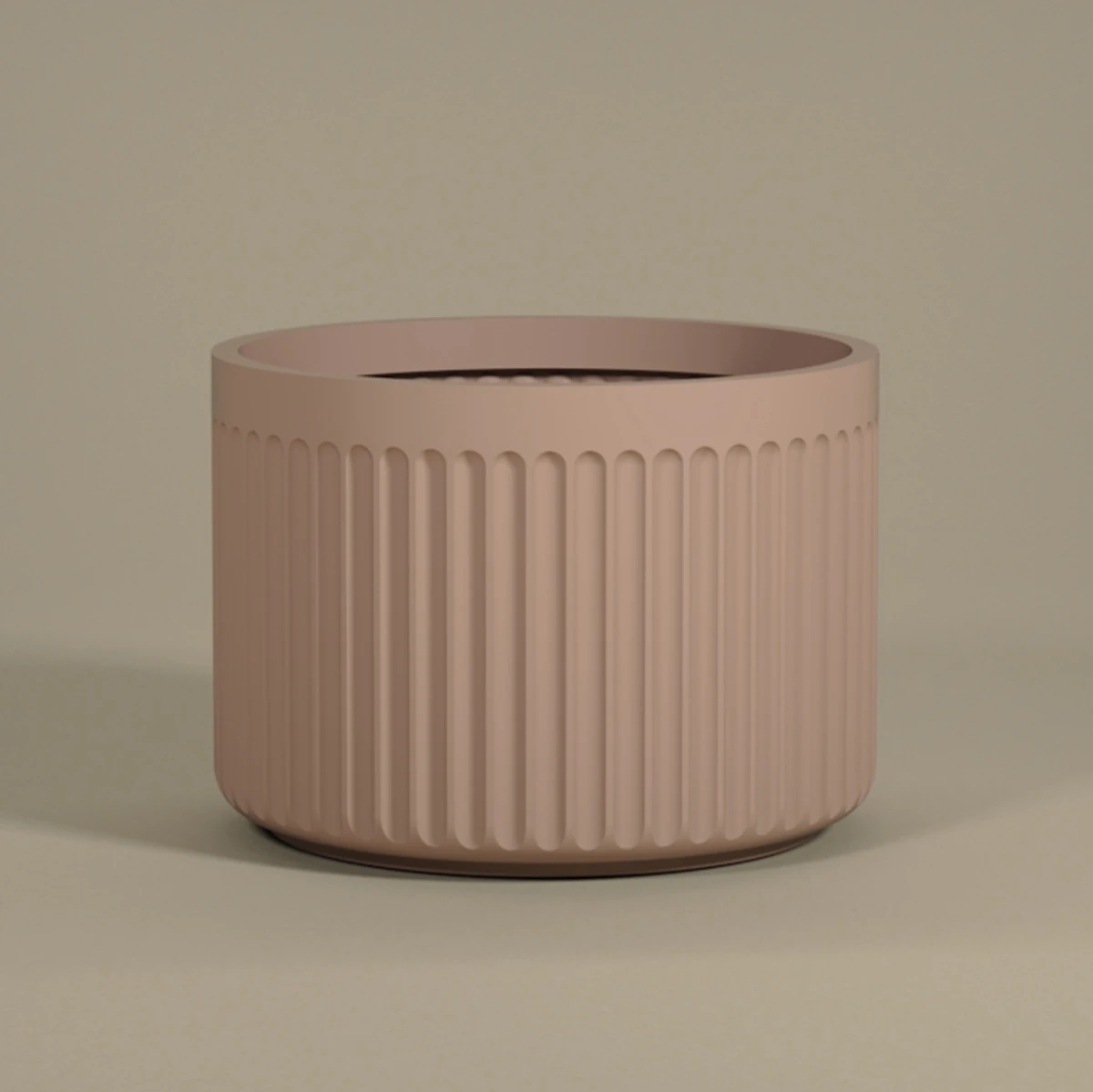 digno-natural-pink-salt-1747041905184 Image