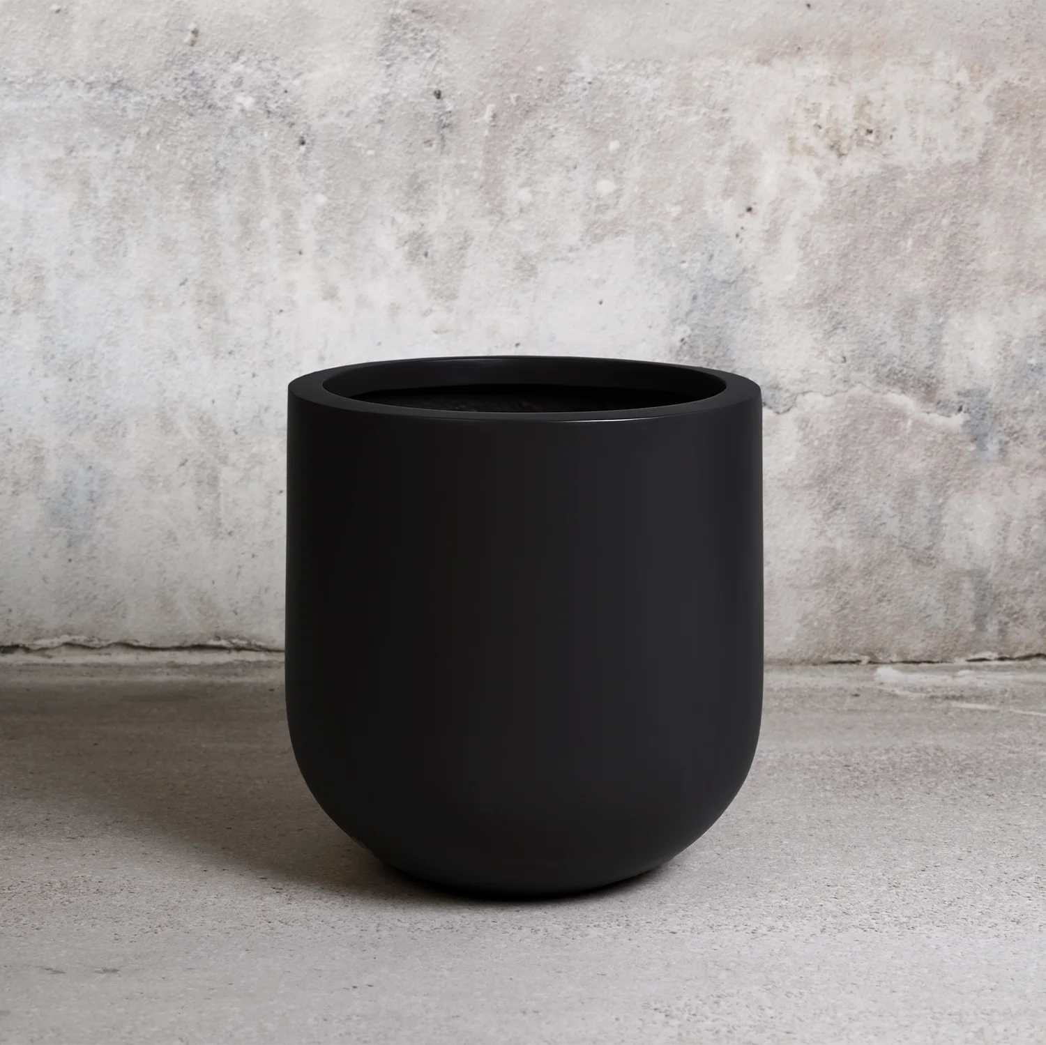 haloes-balde-natural-black-1748047664583 Image