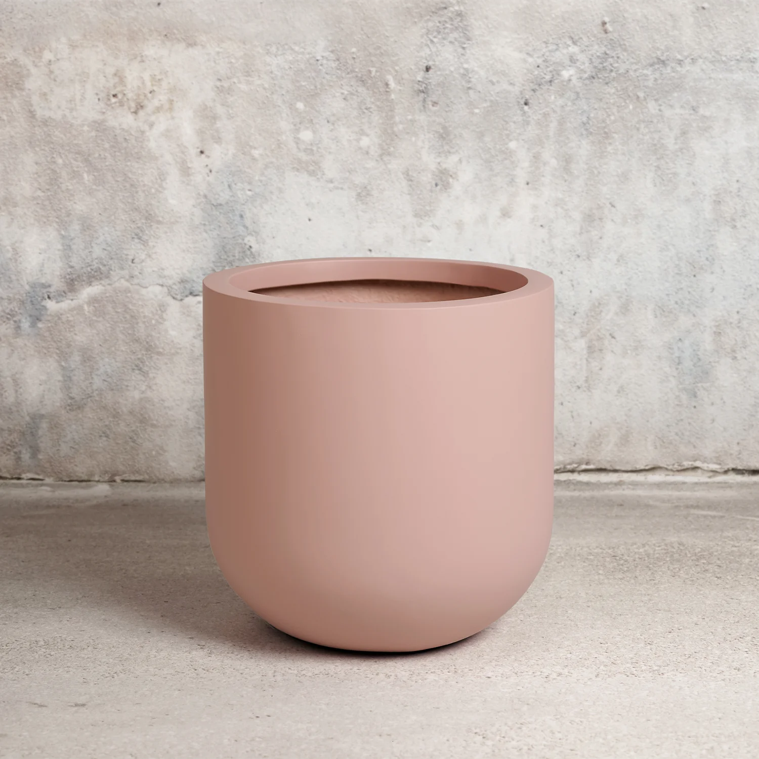 haloes-balde-natural-pink-1748047844174 Image