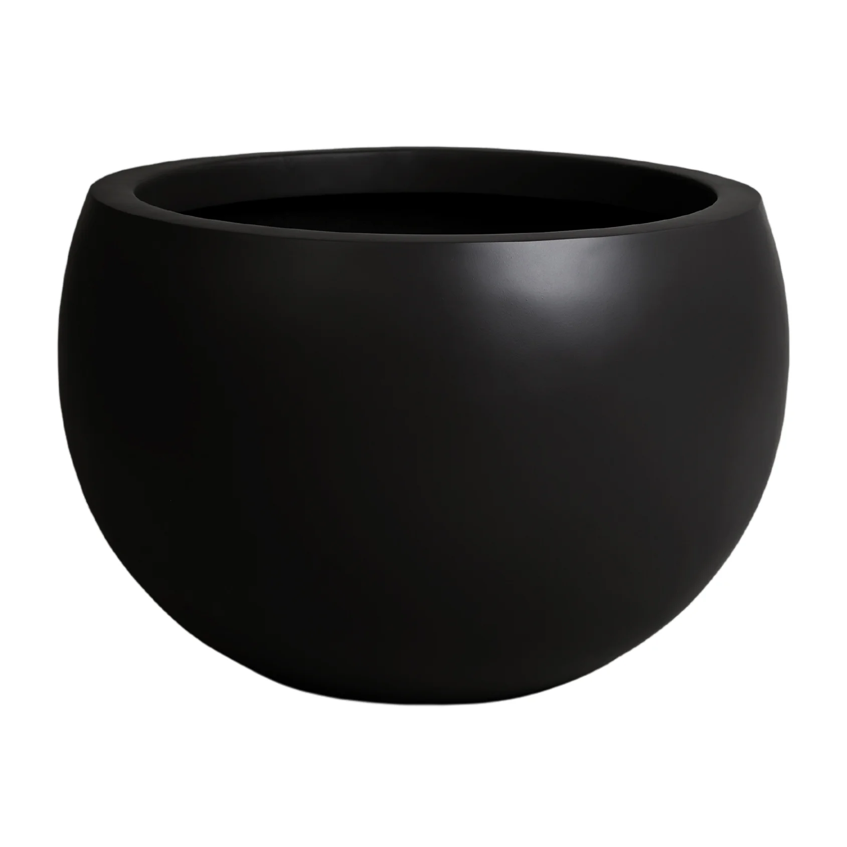 haloes-ferii-natural-black-1-1748116615774 Image