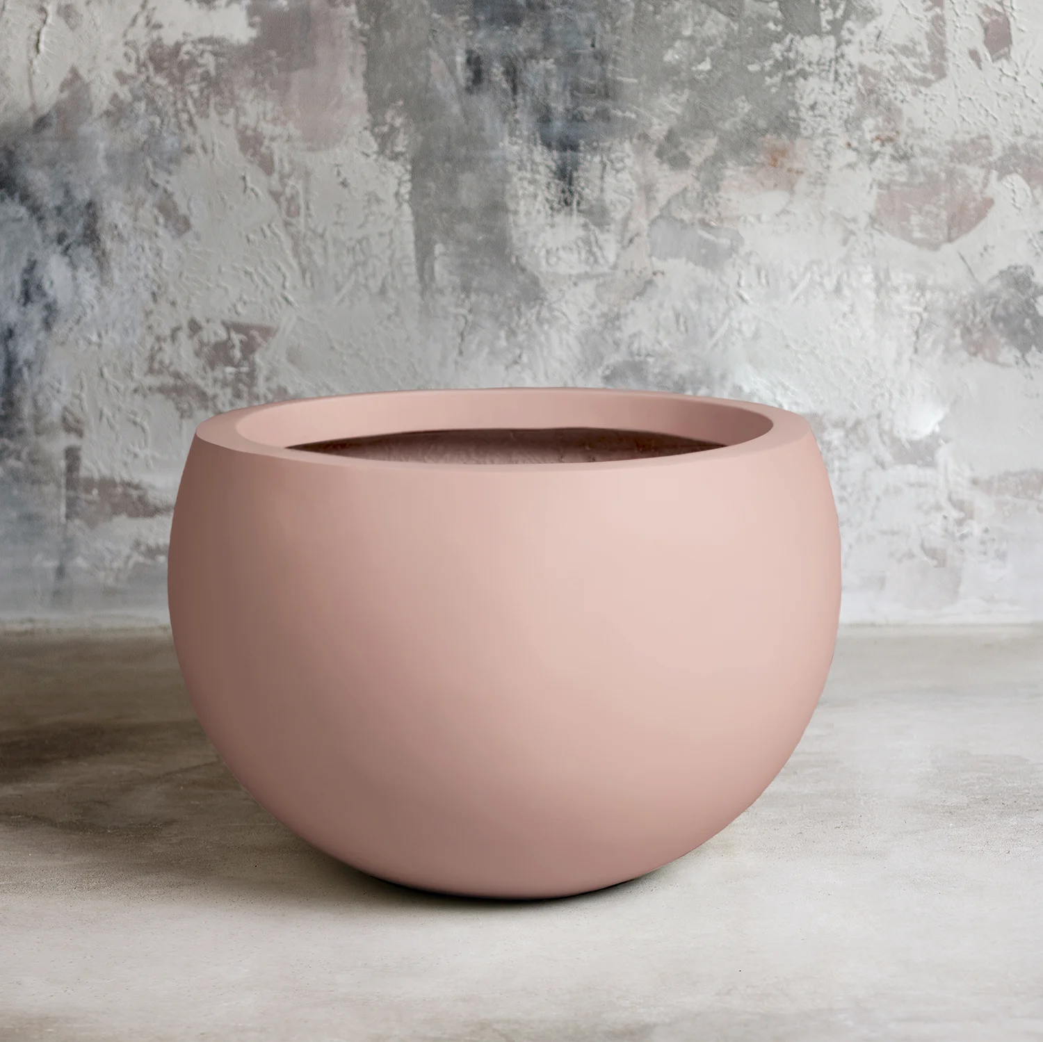 haloes-ferii-natural-pink-salt-1748116485441 Image