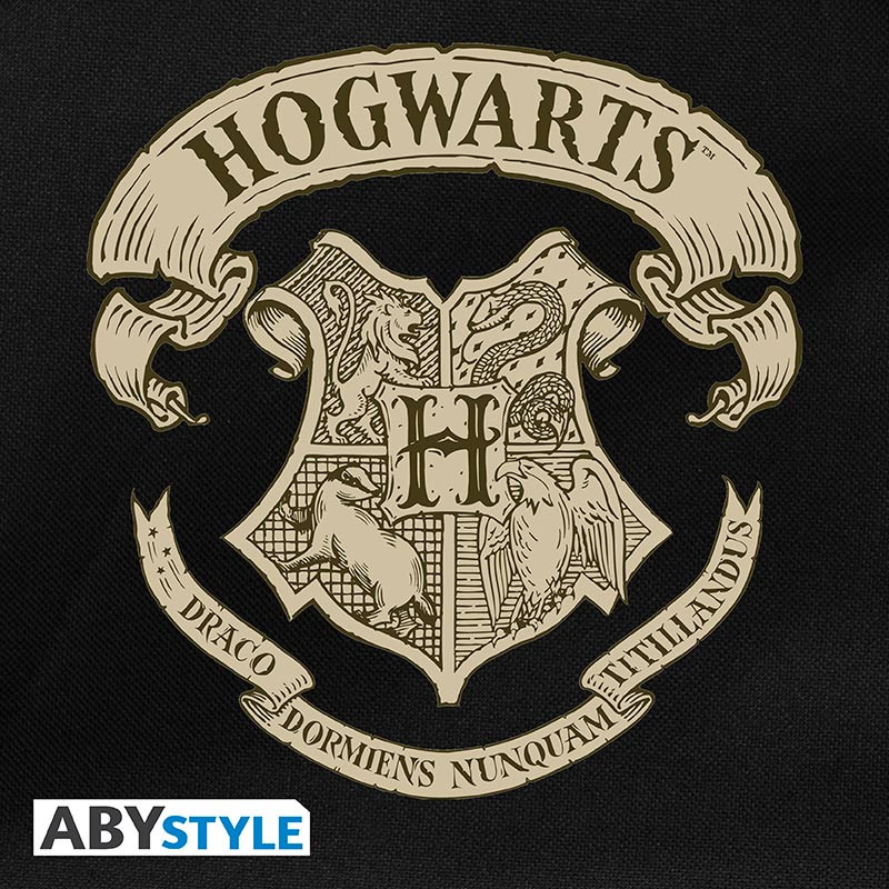 harry-potter-backpack-hogwarts2-1763770548885 Image