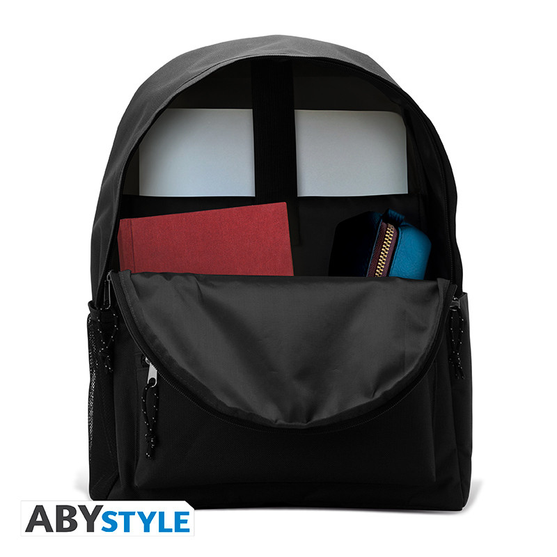 harry-potter-backpack-hogwarts3-1763770548883 Image