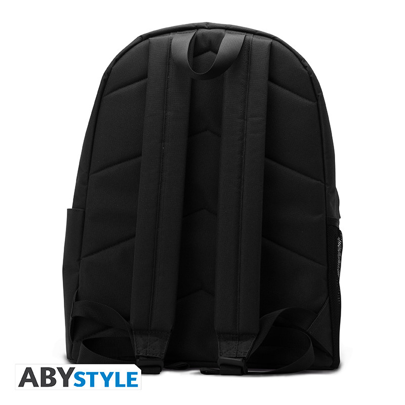 harry-potter-backpack-hogwarts4-1763770548883 Image