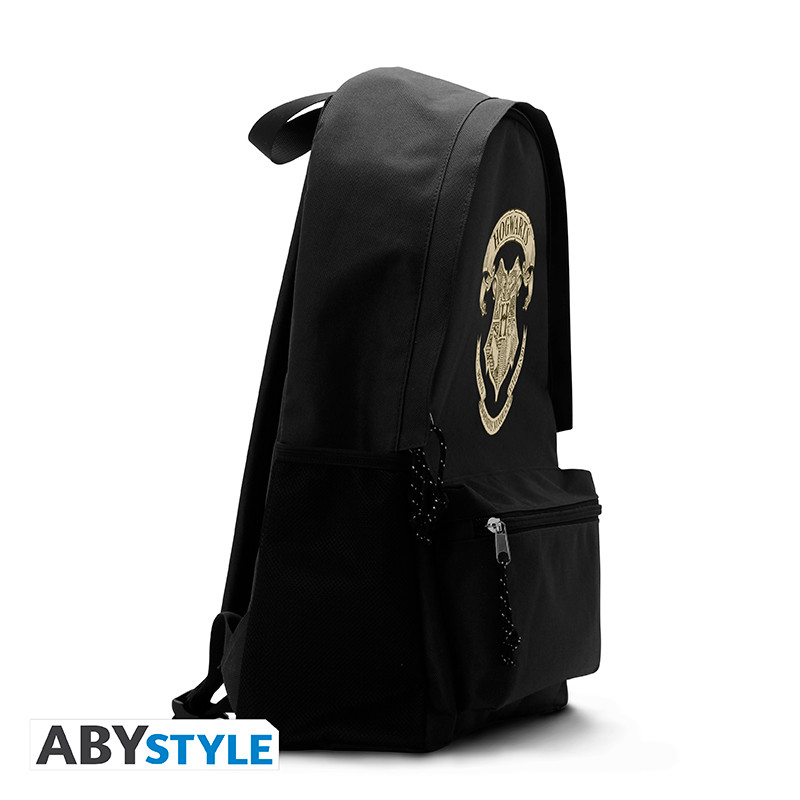 harry-potter-backpack-hogwarts5-1763770548883 Image