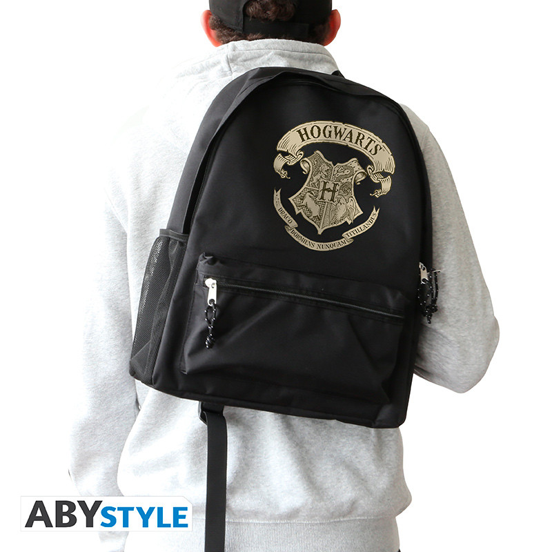 harry-potter-backpack-hogwarts6-1763770548882 Image