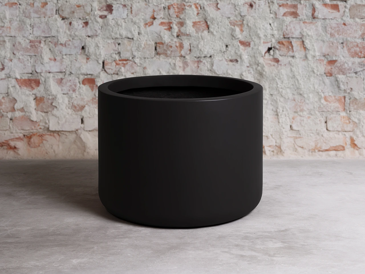 natural-black-1-1717501410316 Image