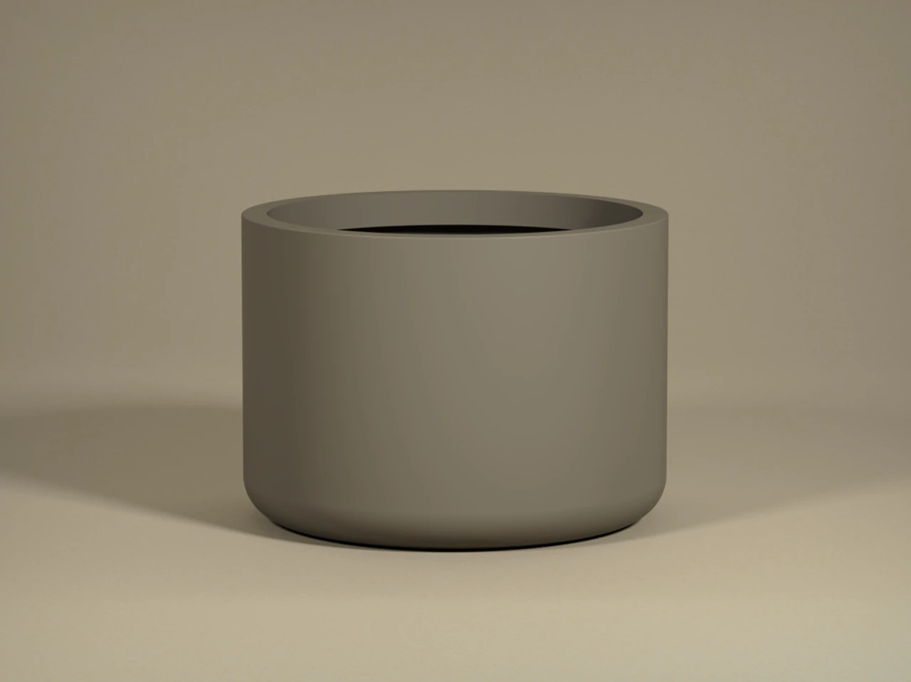 natural-cedar-grey-1717497133089 Image