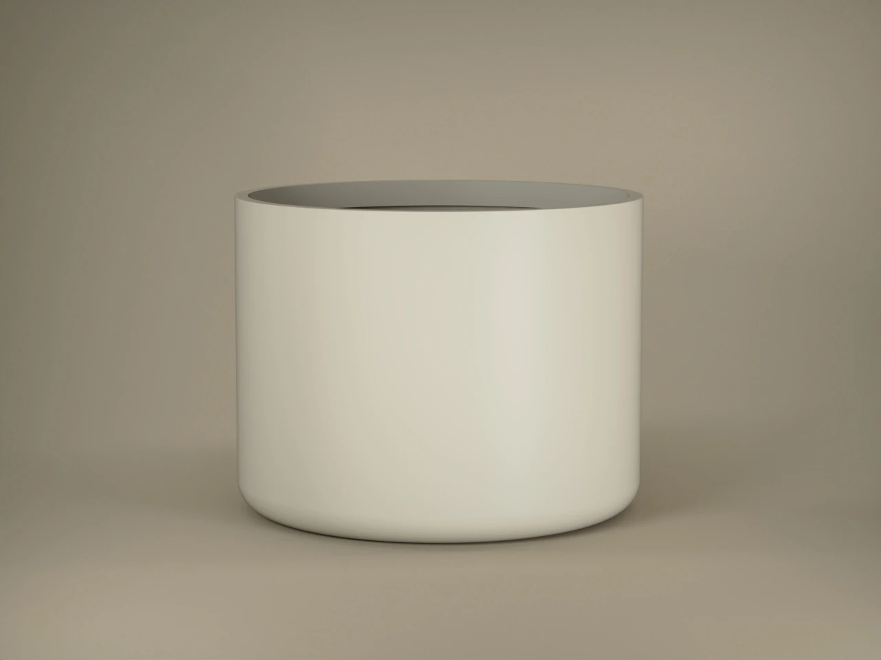 natural-linen-1-1717496517096 Image