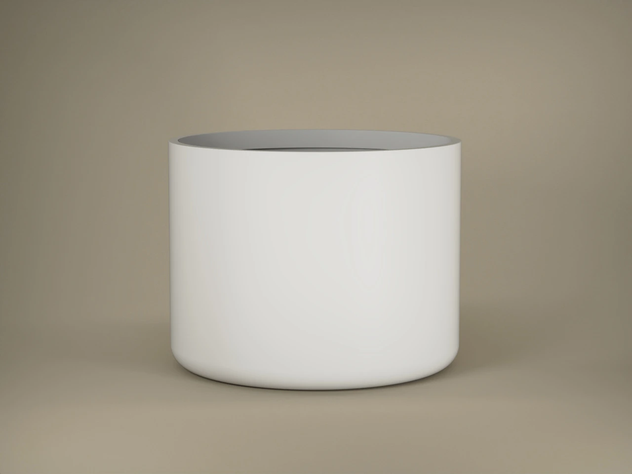 natural-white-1-1717496921559 Image