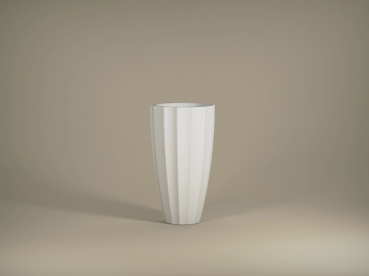 natural-white-kopia-1718027567772 Image