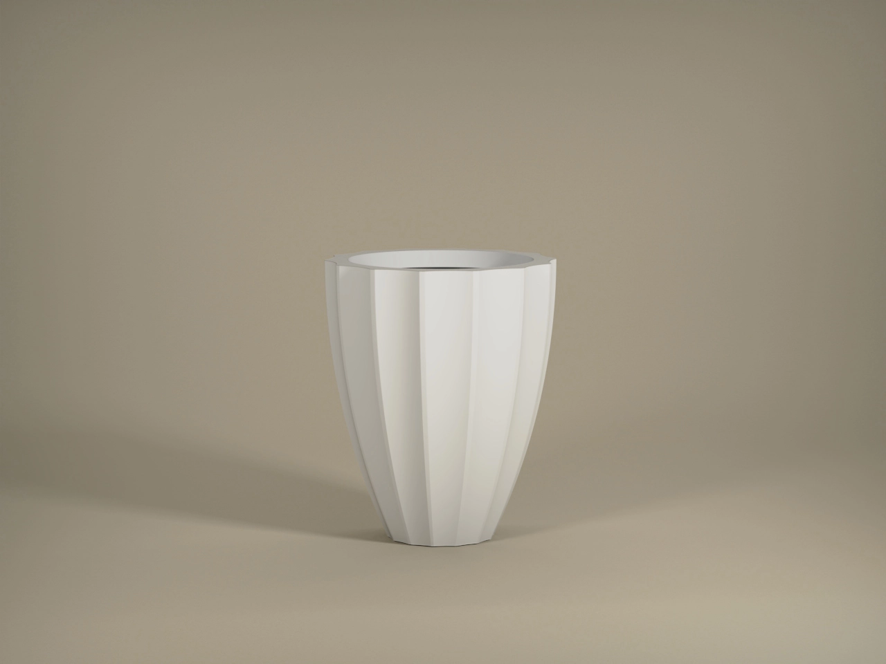 natural-white-kopia-1718193182989 Image