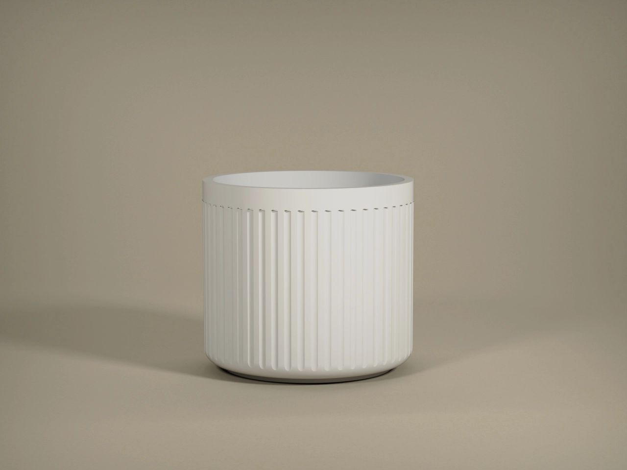 natural-white-kopia-1718201816016 Image