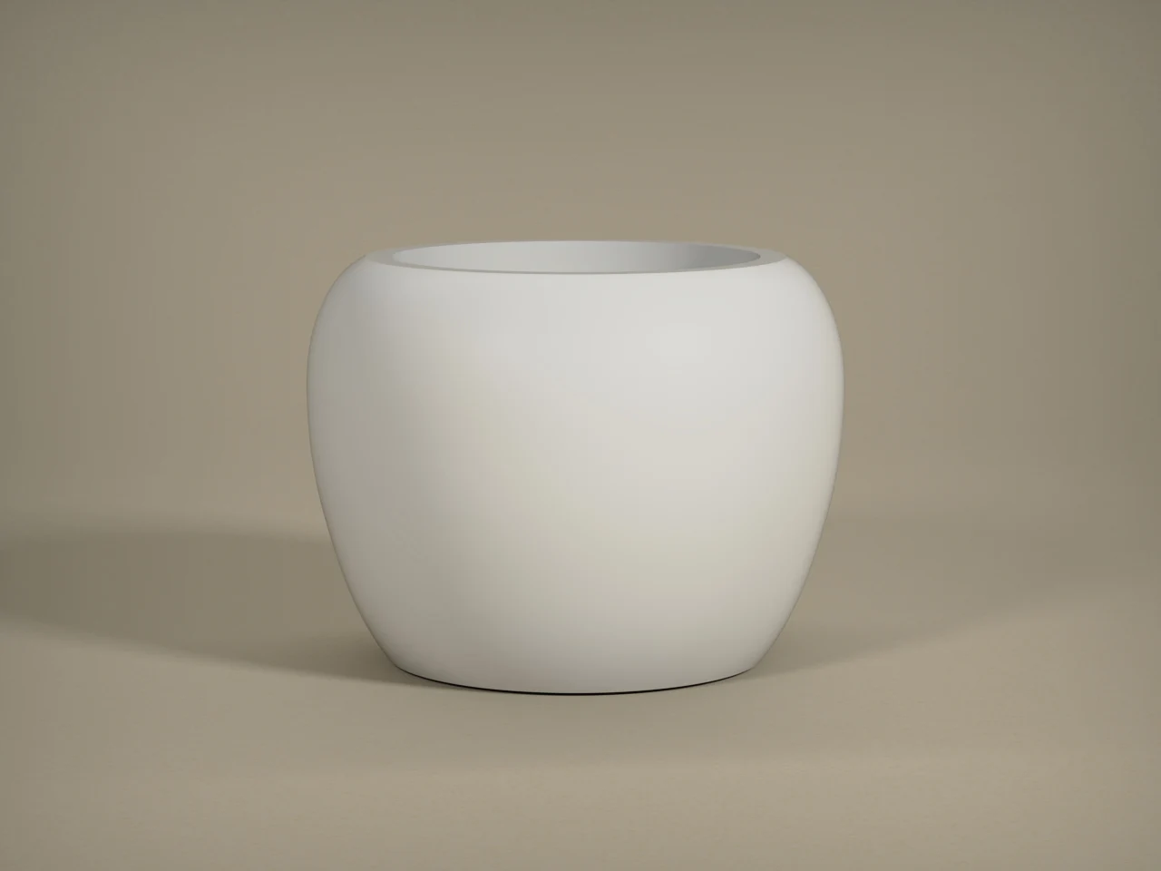 natural-white-kopia-1718202703444 Image