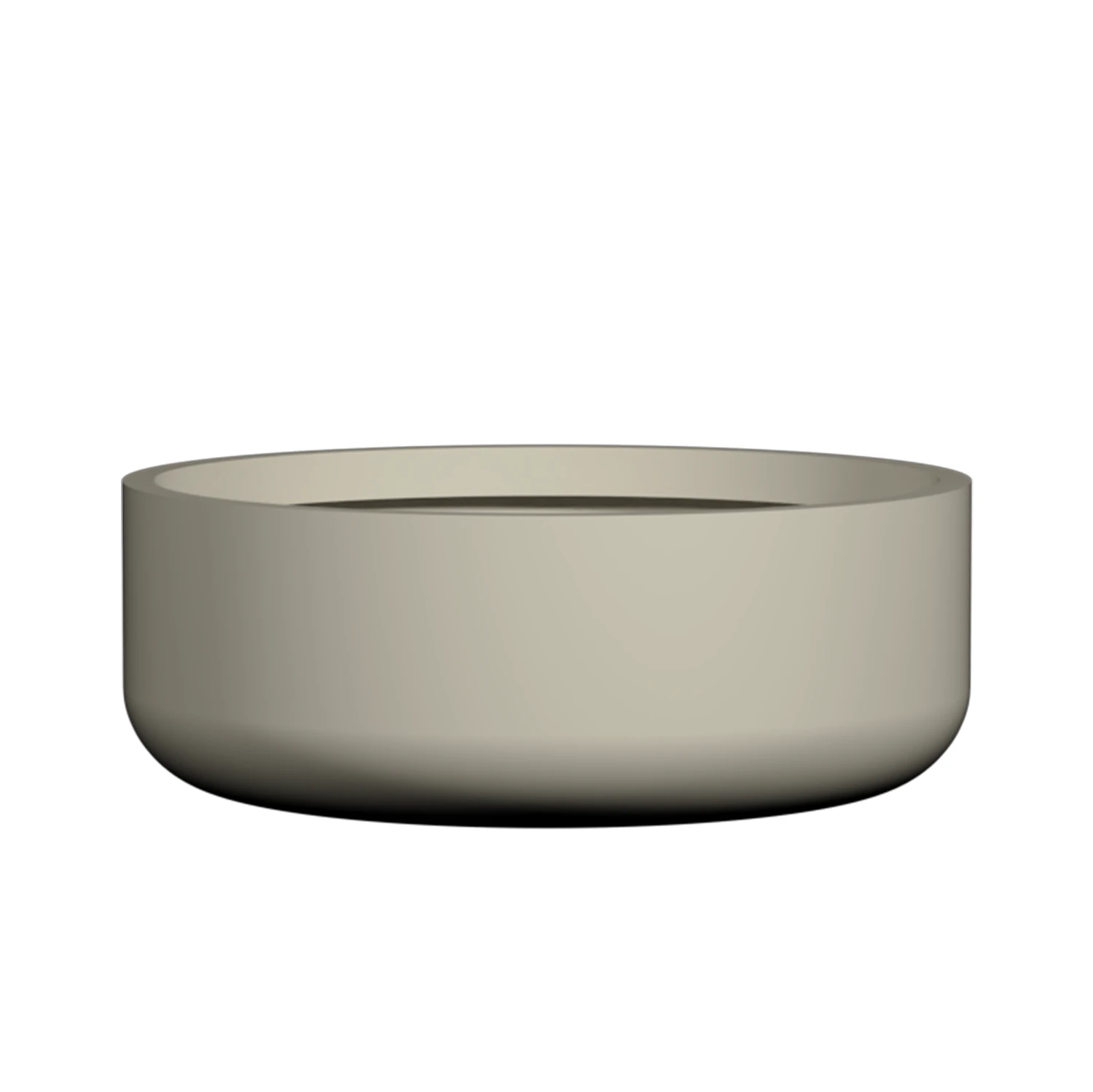 plato-natural-linen-1-1747057711254 Image