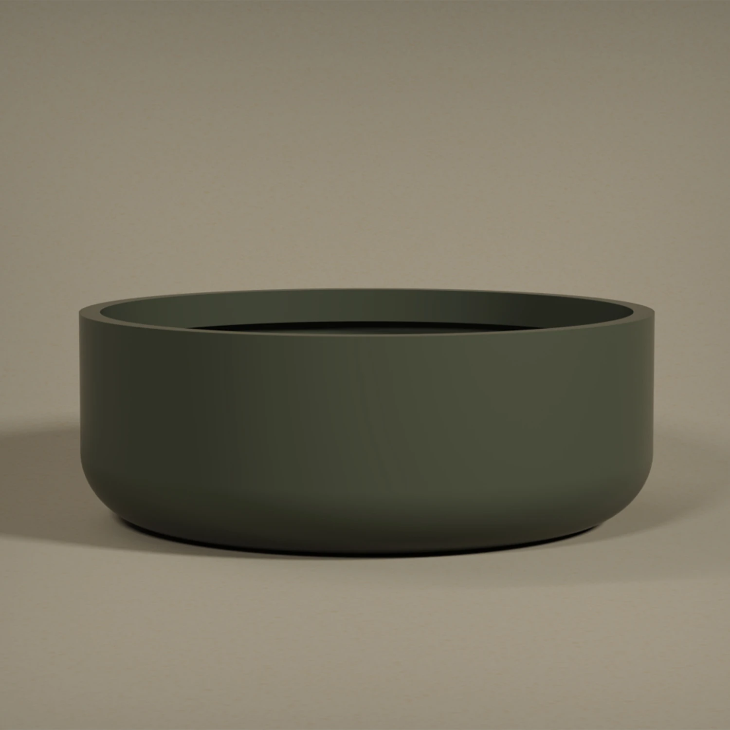 plato-natural-sage-2-1747057668006 Image