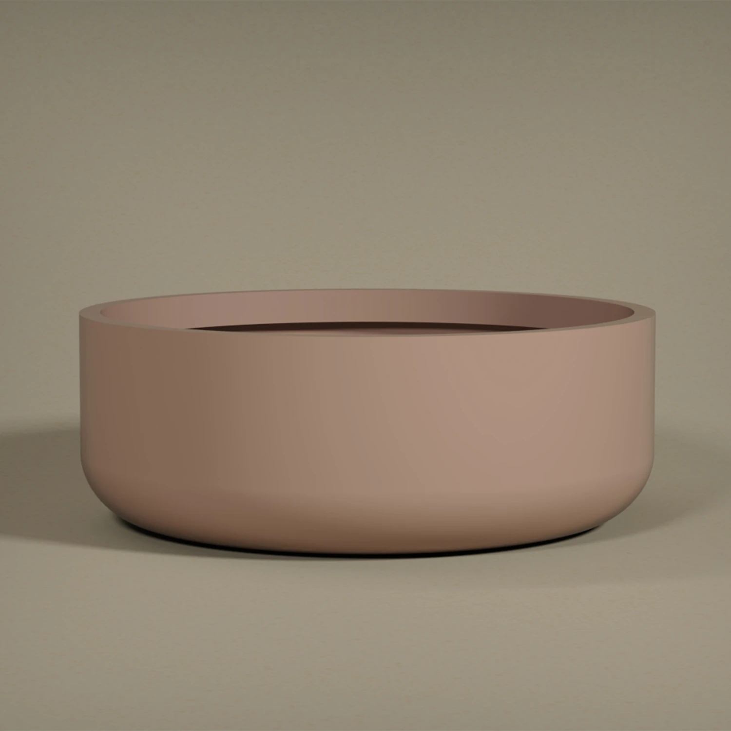 plato-pink-salt-1-1747057684002 Image