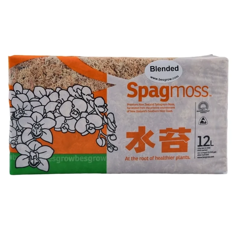 pol_pl_besgrow-mech-torfowiec-sphagnum-spagmoss-150g-12l-6815_1-kopia-1725977542559 Image