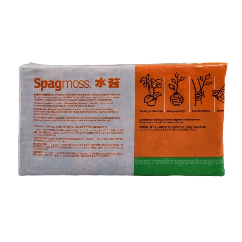 pol_pl_besgrow-mech-torfowiec-sphagnum-spagmoss-150g-12l-6815_2-kopia-1725977542558 Image