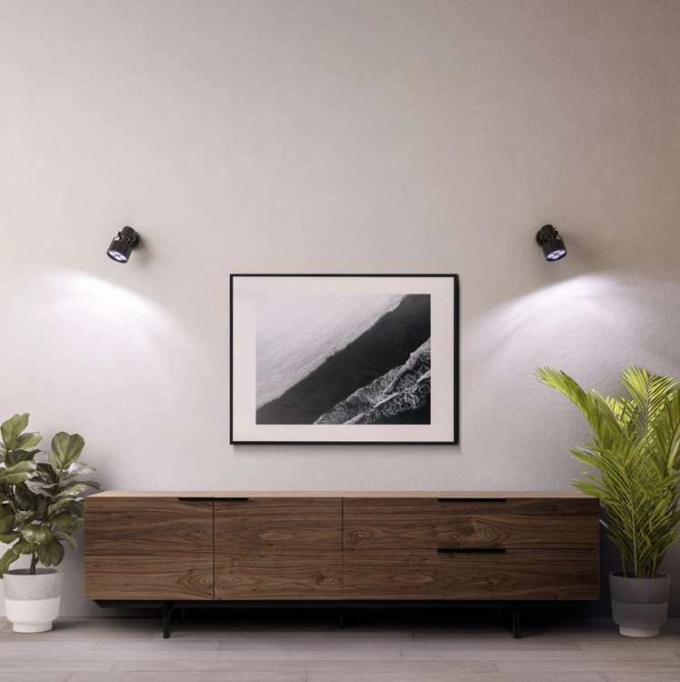 pol_pl_verticana-r-wall-holder-bialy-oprawa-natynkowa-na-zarowke-6097_7-1736859313416 Image