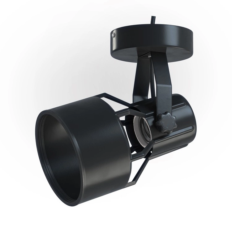 pol_pl_verticana-r-wall-holder-czarny-oprawa-natynkowa-na-zarowke-6096_3-1736859313419 Image